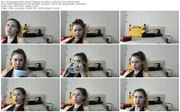 streamate-peppyluvcentricx-10-28-2025-13-35-43