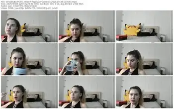 streamate-peppyluvcentricx-10-28-2025-13-35-43