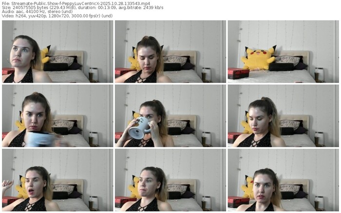 streamate-peppyluvcentricx-10-28-2025-13-35-43