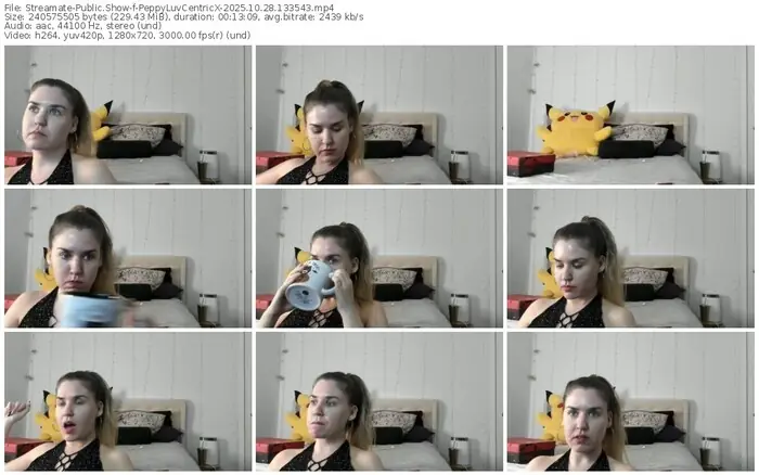 streamate-peppyluvcentricx-10-28-2025-13-35-43