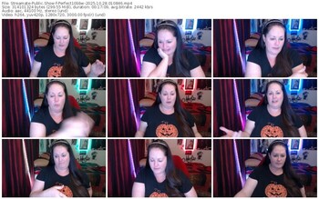 streamate-perfect10bbw-10-28-2025-01-08-46