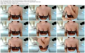 streamate-perfectpaisleyx-10-28-2025-15-09-30