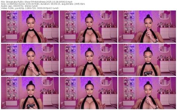 streamate-pinkandreea-10-28-2025-00-54-10