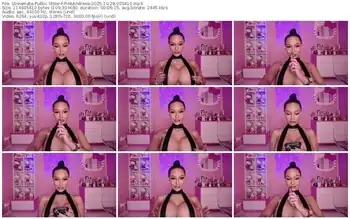 streamate-pinkandreea-10-28-2025-00-54-10