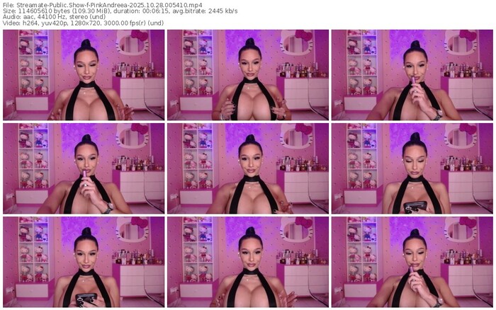 streamate-pinkandreea-10-28-2025-00-54-10