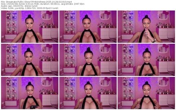 streamate-pinkandreea-10-28-2025-01-19-19