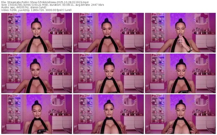 streamate-pinkandreea-10-28-2025-01-19-19