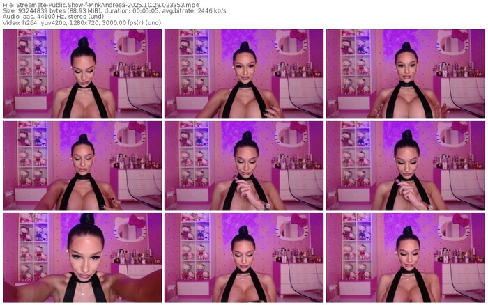 streamate-pinkandreea-10-28-2025-02-33-53