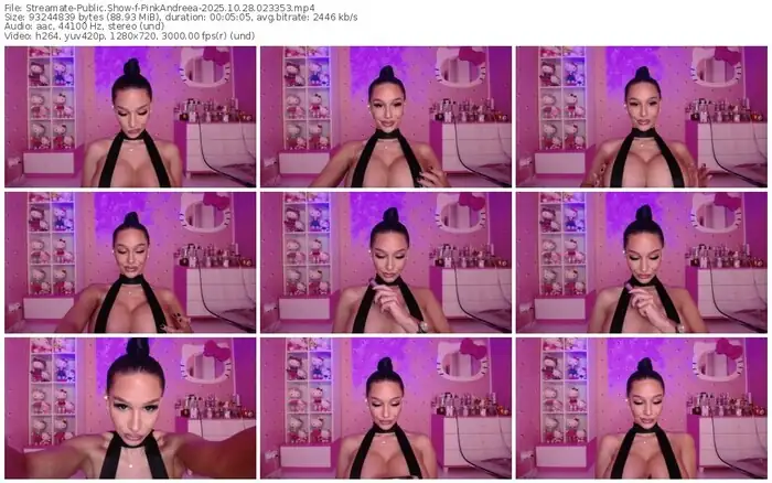 streamate-pinkandreea-10-28-2025-02-33-53