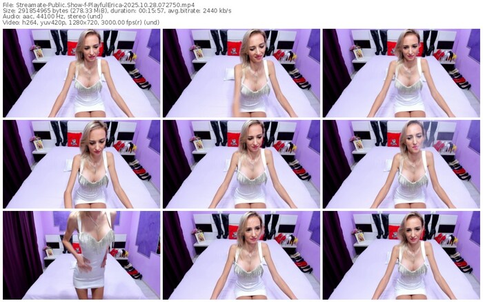 streamate-playfulerica-10-28-2025-07-27-50