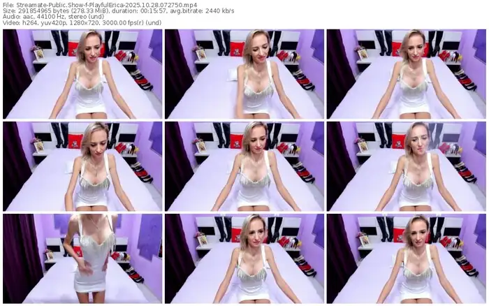 streamate-playfulerica-10-28-2025-07-27-50