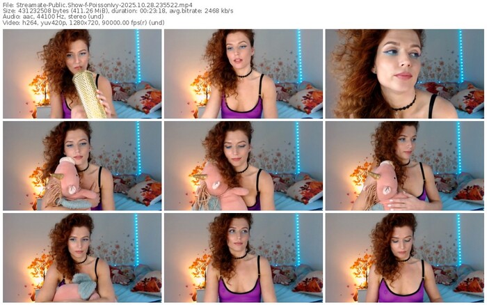 streamate-poissonivy-10-28-2025-23-55-22
