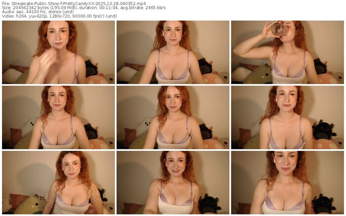 streamate-prettycandyxx-10-28-2025-04-03-52