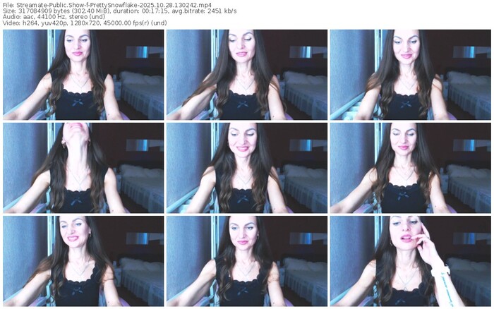 streamate-prettysnowflake-10-28-2025-13-02-42