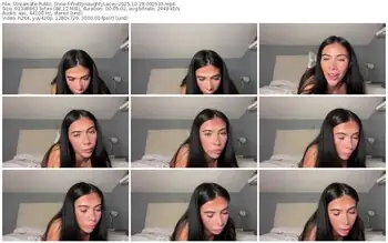 streamate-prettynaughtylacey-10-28-2025-00-09-33