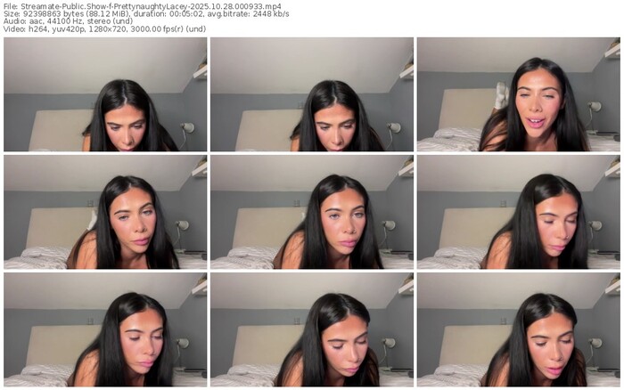 streamate-prettynaughtylacey-10-28-2025-00-09-33