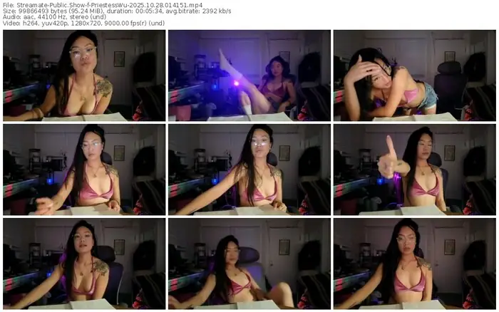 streamate-priestesswu-10-28-2025-01-41-51