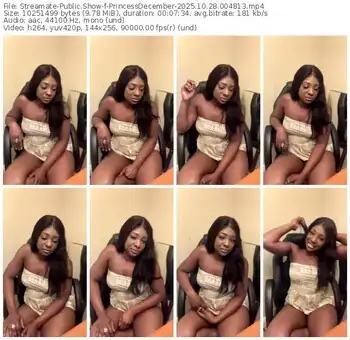 streamate-princessdecember-10-28-2025-00-48-13