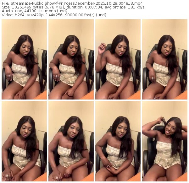 streamate-princessdecember-10-28-2025-00-48-13