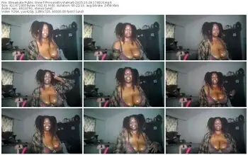 streamate-princesskrystalhart-10-28-2025-17-49-16