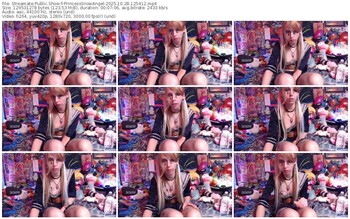 streamate-princesssnowangel-10-28-2025-12-54-12