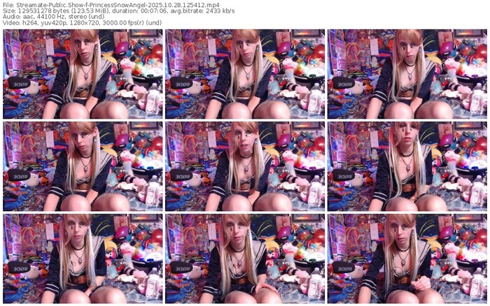 streamate-princesssnowangel-10-28-2025-12-54-12