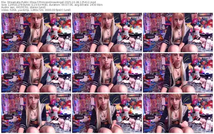 streamate-princesssnowangel-10-28-2025-12-54-12
