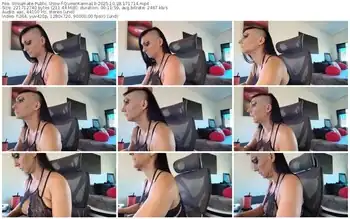 streamate-queenkarma18-10-28-2025-17-17-14