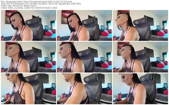 streamate-queenkarma18-10-28-2025-17-17-14