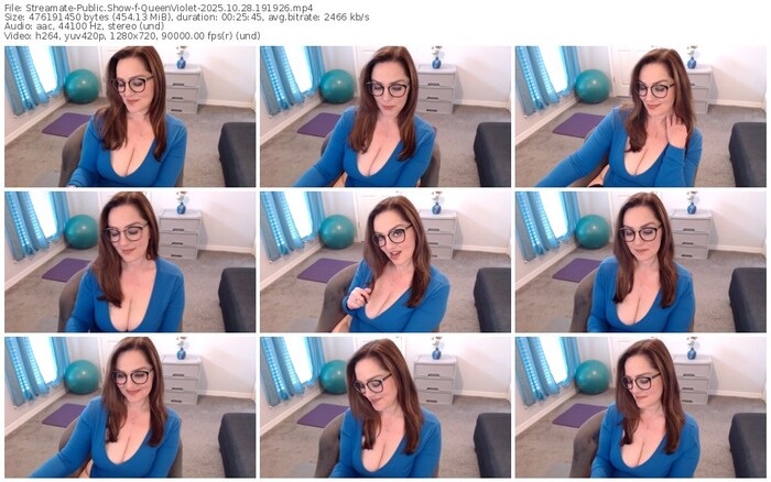 streamate-queenviolet-10-28-2025-19-19-26