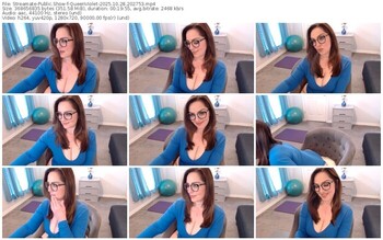 streamate-queenviolet-10-28-2025-20-27-53