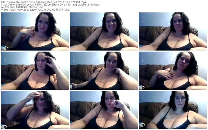 streamate-queen_dee_x-10-28-2025-07-29-04