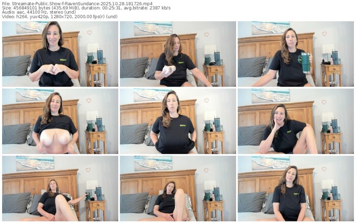 streamate-ravensundance-10-28-2025-18-17-26