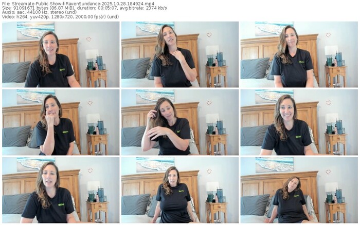 streamate-ravensundance-10-28-2025-18-49-24