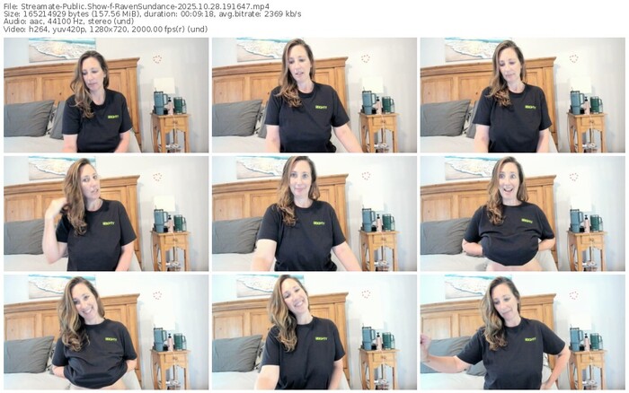 streamate-ravensundance-10-28-2025-19-16-47