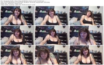 streamate-ravishmerebel-10-28-2025-15-16-34