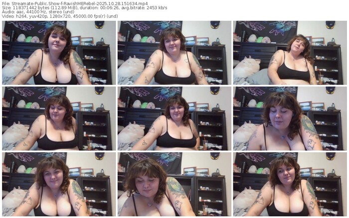 streamate-ravishmerebel-10-28-2025-15-16-34