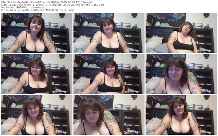 streamate-ravishmerebel-10-28-2025-15-16-34