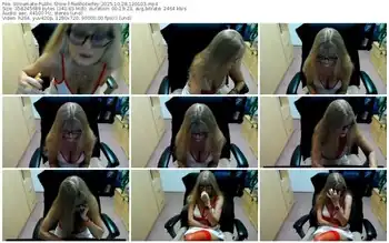 streamate-redhotwifey-10-28-2025-12-01-03