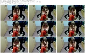 streamate-redhotwifey-10-28-2025-13-03-08