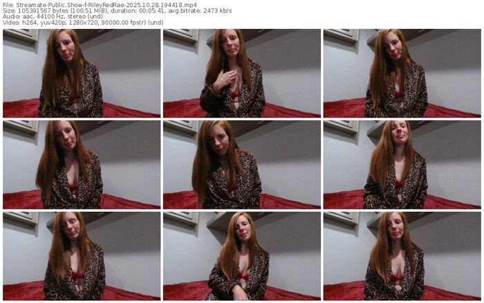 streamate-rileyredrae-10-28-2025-19-44-18