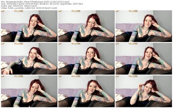 streamate-roomorgue-10-28-2025-14-13-11