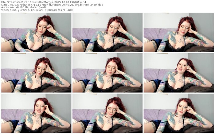 streamate-roomorgue-10-28-2025-19-07-01