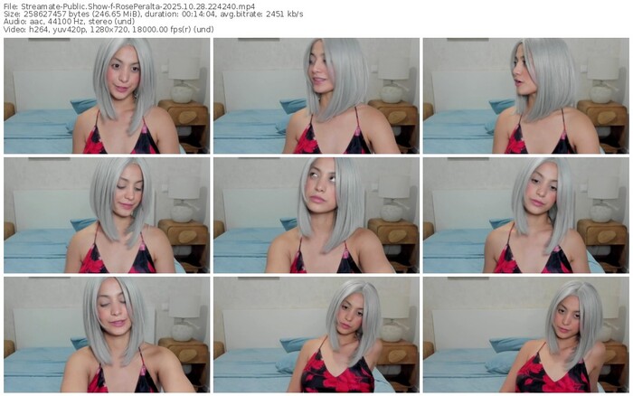 streamate-roseperalta-10-28-2025-22-42-40