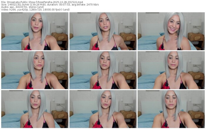 streamate-roseperalta-10-28-2025-23-15-16