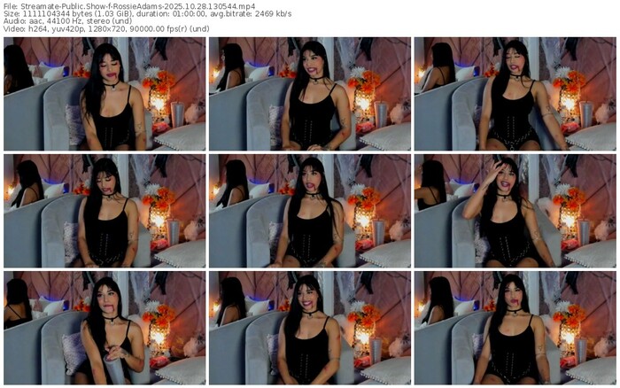 streamate-rossieadams-10-28-2025-13-05-44