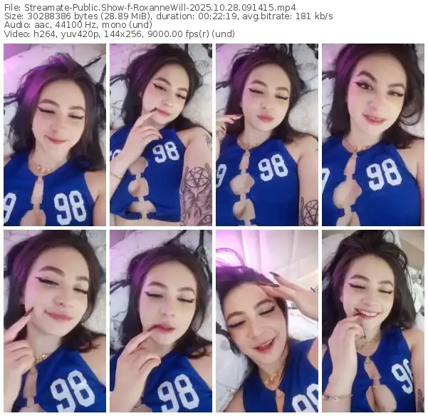 streamate-roxannewill-10-28-2025-09-14-15
