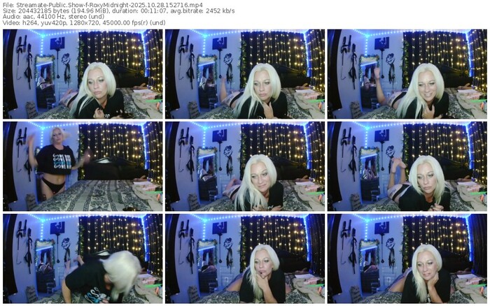 streamate-roxymidnight-10-28-2025-15-27-16