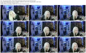 streamate-roxymidnight-10-28-2025-16-22-19