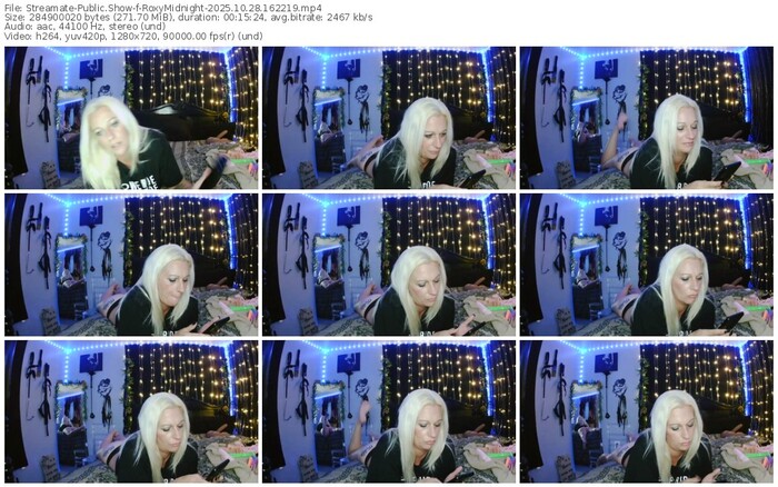 streamate-roxymidnight-10-28-2025-16-22-19